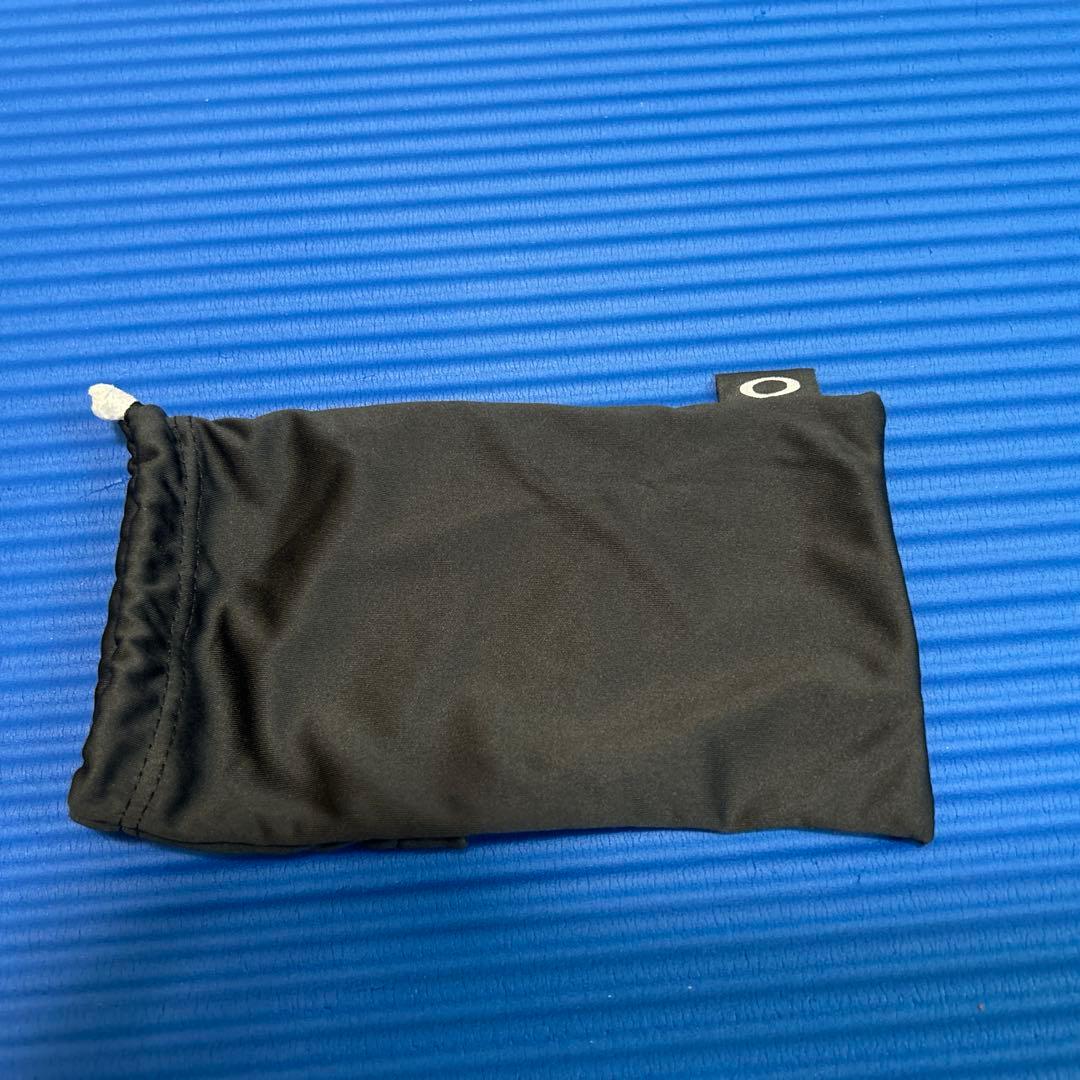 【再値下】オークリー サングラス ジョウブレイカー OAKLEY ロード バイク