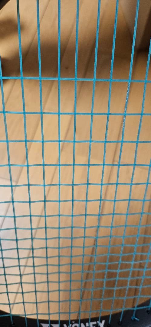 ボルトレイジ 7V 　カスタムフィット