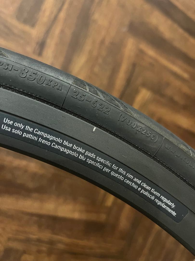 こいけん　シャマルミレc17