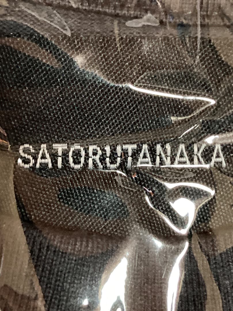 貴重！ 松田優作 SLOW NUANCE CD-BOX オリジナルTシャツ付き