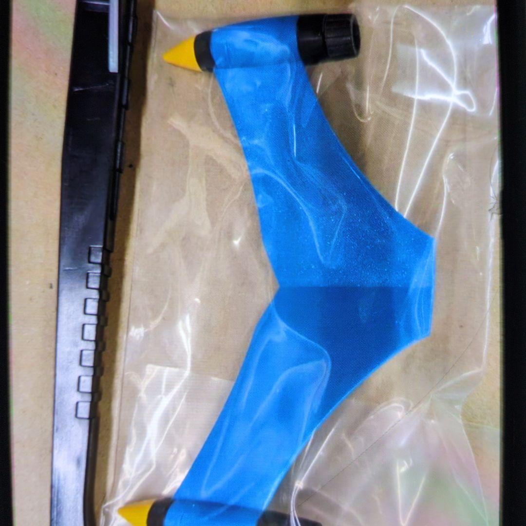 超合金魂。GX-19。ゲッターライガー。