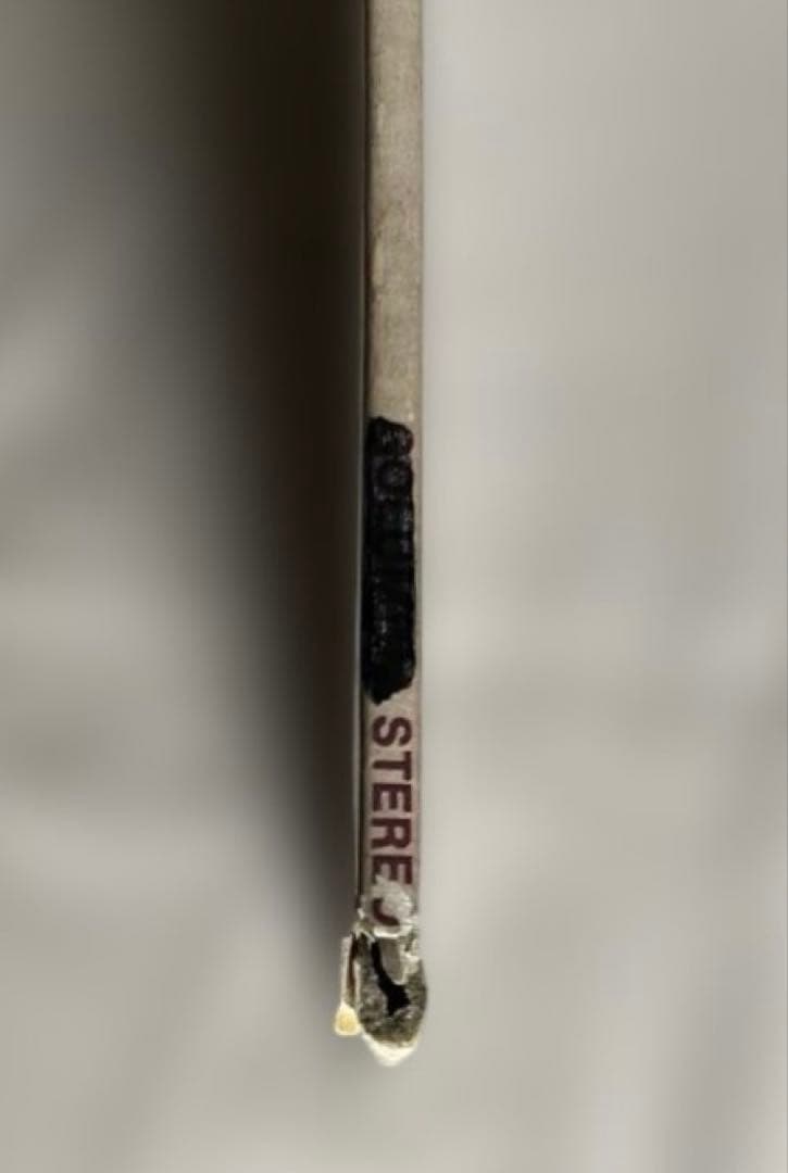 AOR LP6枚 ディンドナヒュー デビッドロバーツ ペイジス スティーブギブ他