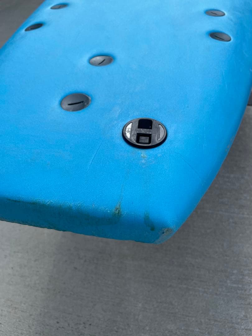 ka0016