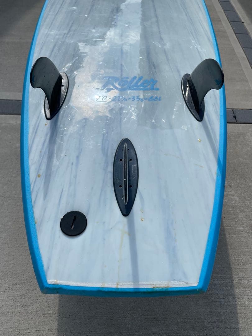 ka0016