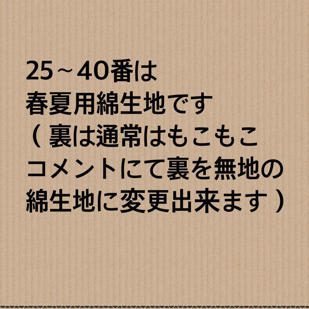 デグー確認用