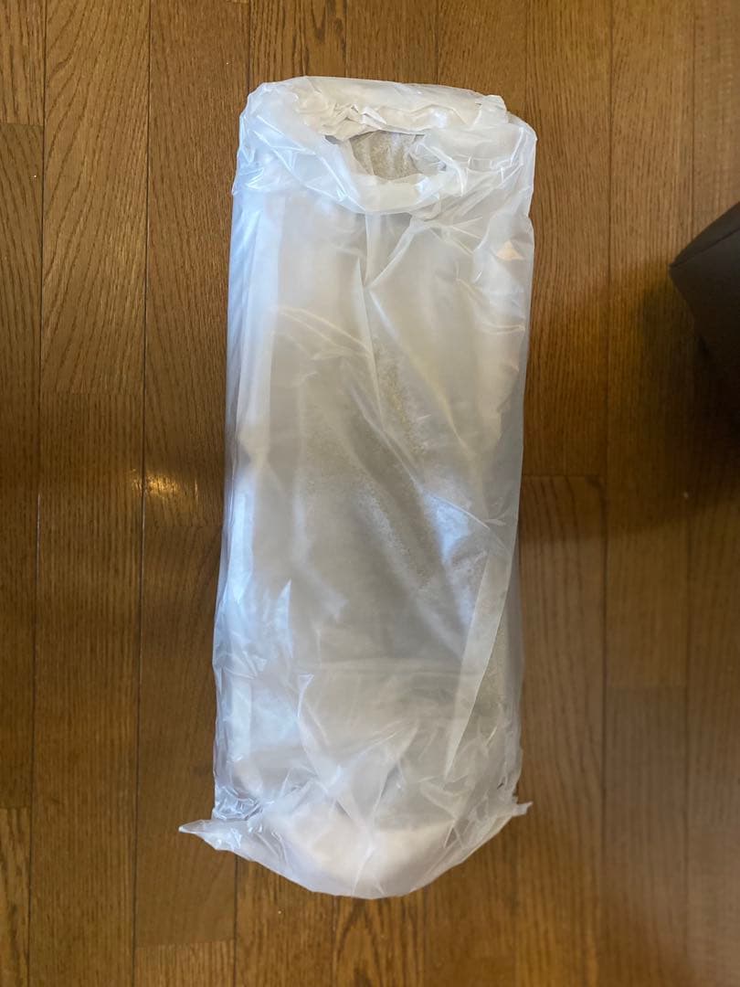 【新品未使用品】ゼクシオ　XXIO ゴルフバッグ