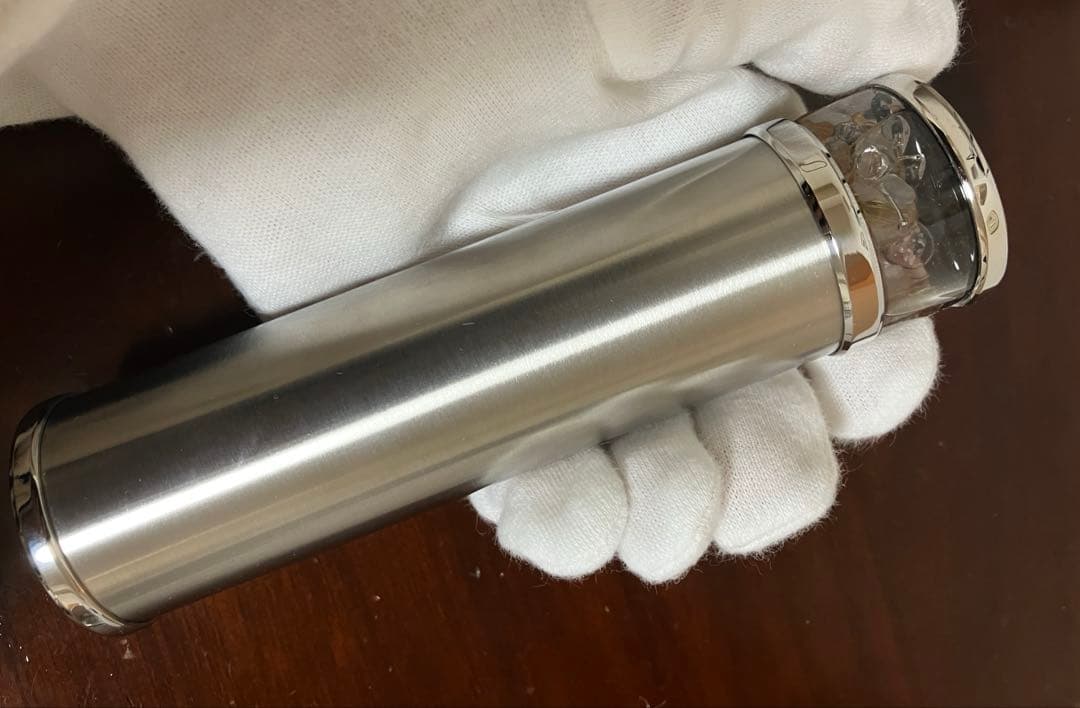 オイル万華鏡 カレイドスコープ10ポイント