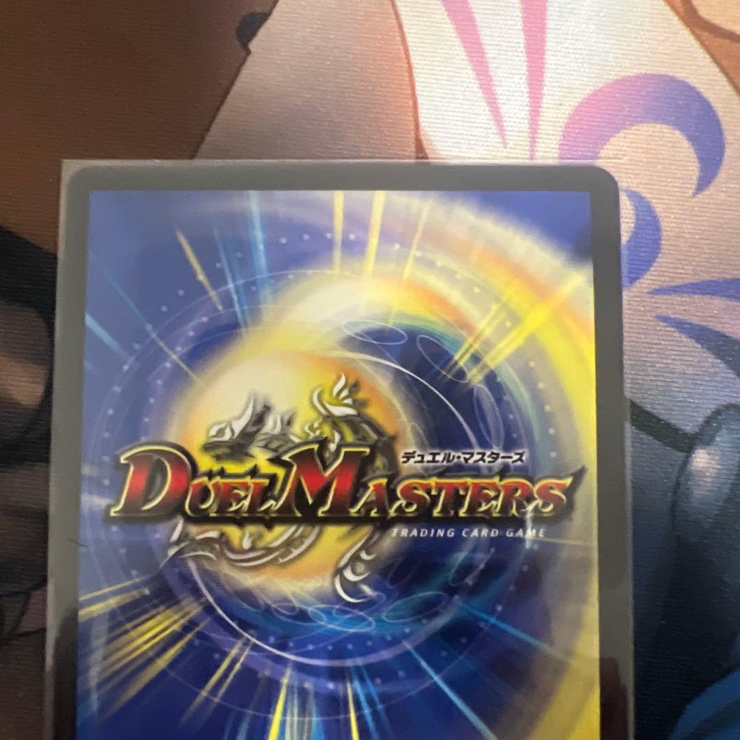ロストReソウル　金トレジャー