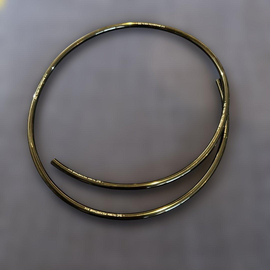 【旧ロゴ】 ADA co2システム 74-YA 黒 セット