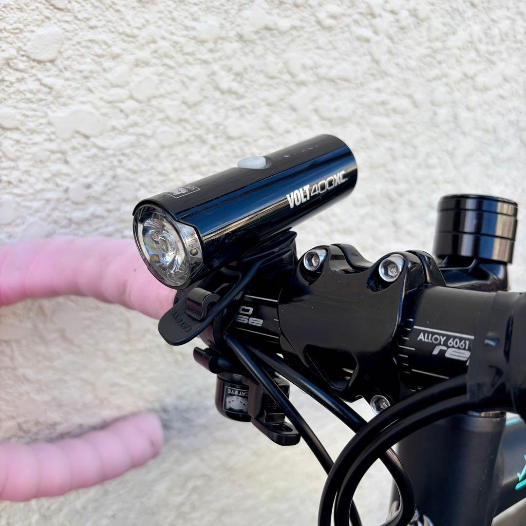 【総額20万相当】ビアンキ ロードバイク カスタム＆アクセ付【Bianchi】