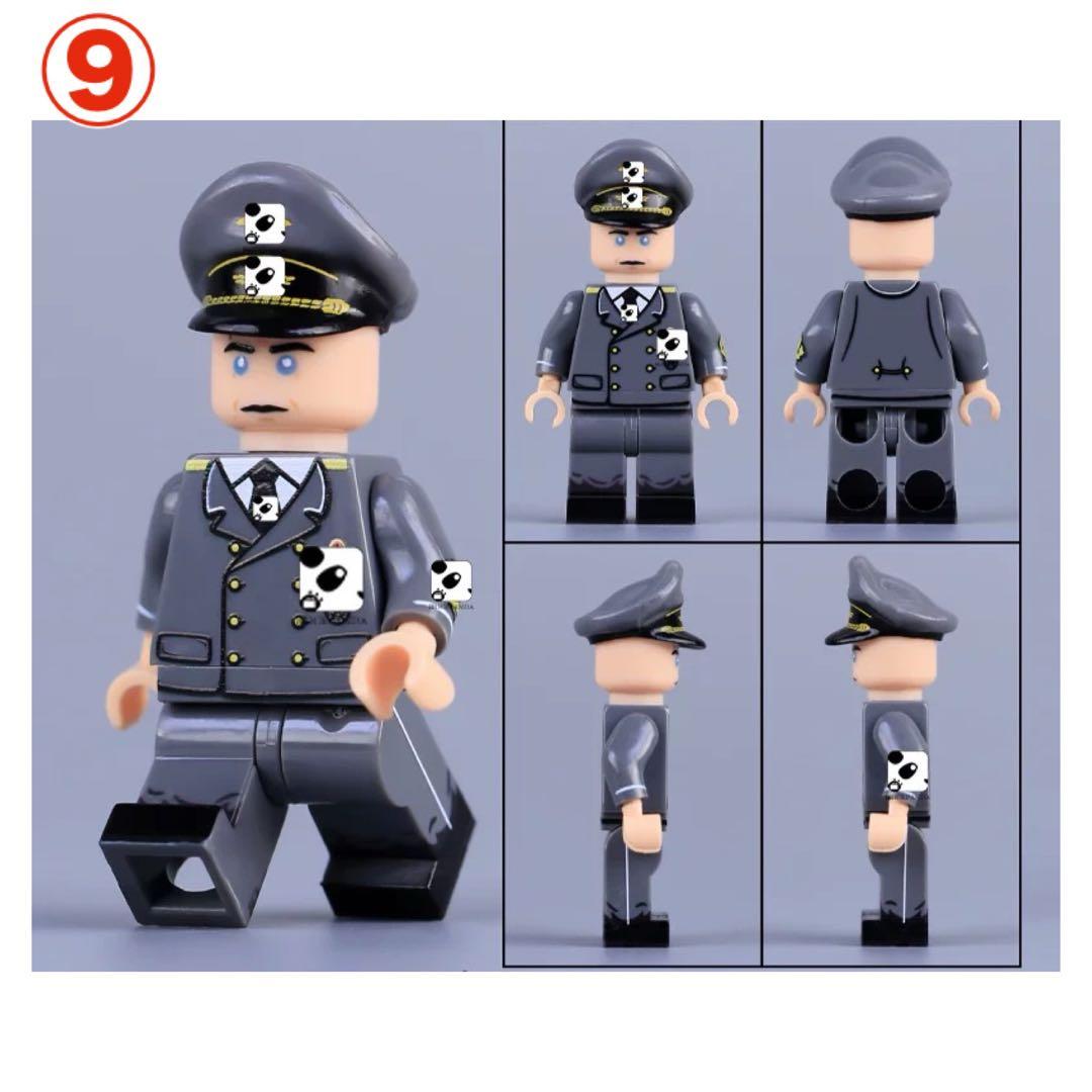 モリモリ