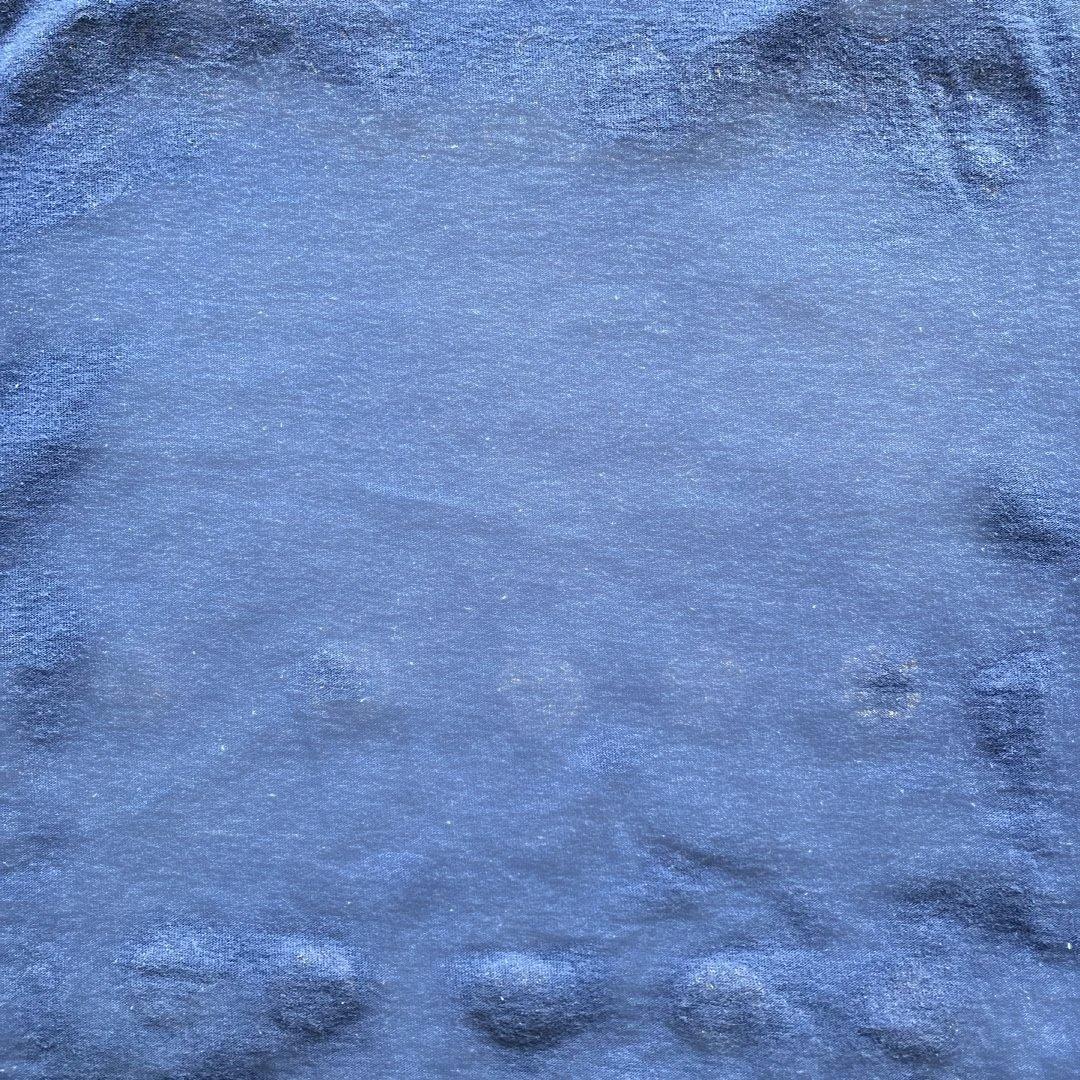 644 超絶レア　グリーンデイ Green Day 90年代ヴィンテージTシャツ