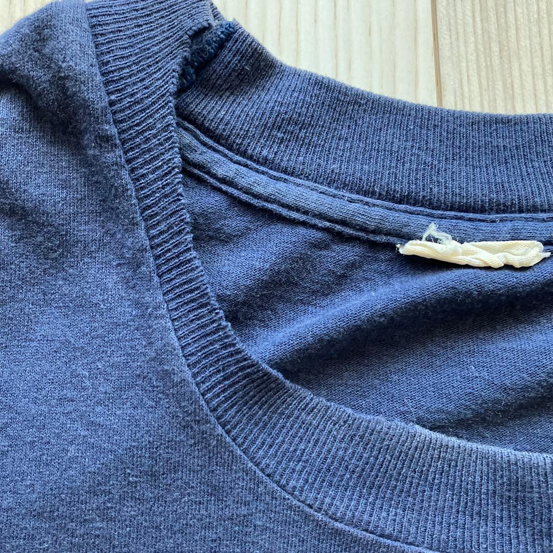 644 超絶レア　グリーンデイ Green Day 90年代ヴィンテージTシャツ