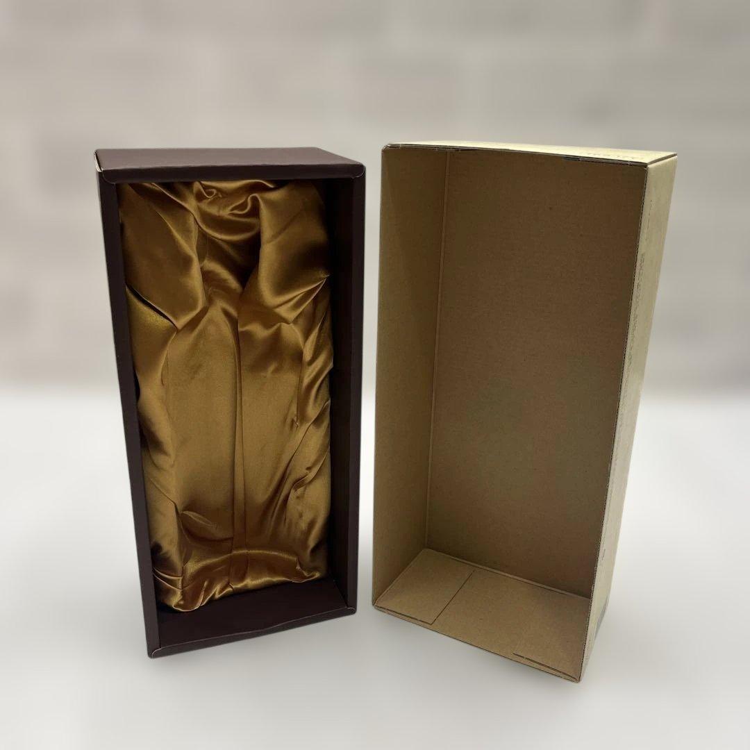 ニッカ 竹鶴17年 ピュアモルトウイスキー 700ml