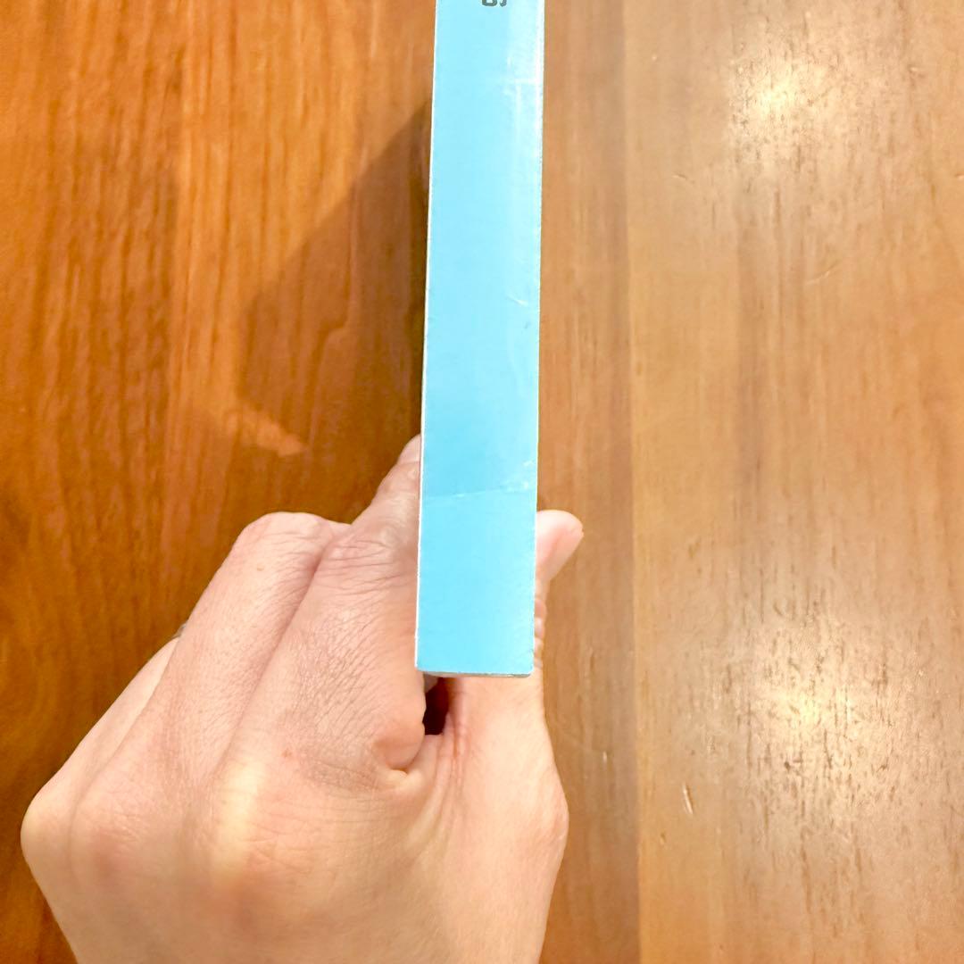 ！今だけ価格！⭐︎今井ゆうぞう　CD ファンタジーストーリーズおかあさんといっしょ