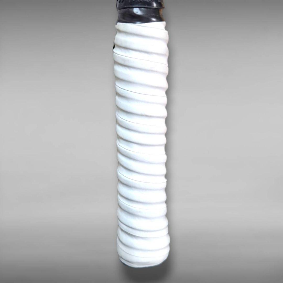 【美品】ヨネックス アークセイバー Z-スラッシュ 3UG5 バドミントン