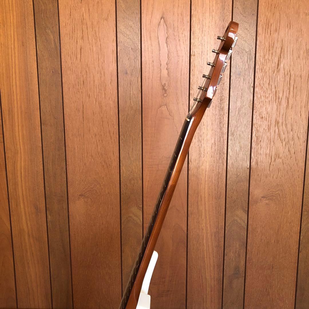 エレキギター フェンダージャパン ストラトキャスター【動作確認ずみ】