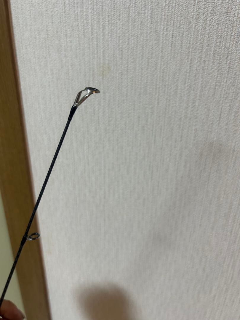 ディアルーナ100M