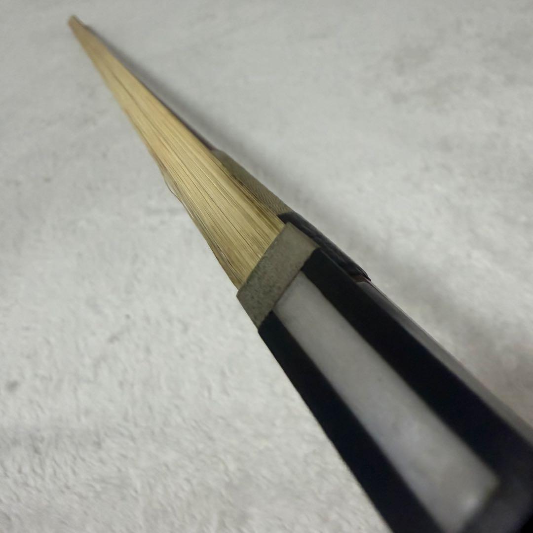 SUZUKI 鈴木バイオリン　No.280 1980年製　弦楽器　1/2サイズ