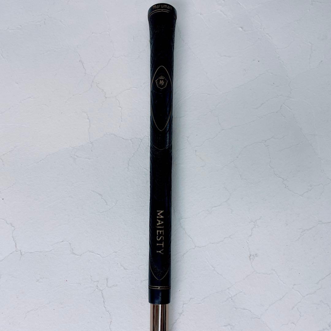 マルマン　マジェスティ プレステジオ スーパー7 3w N2393