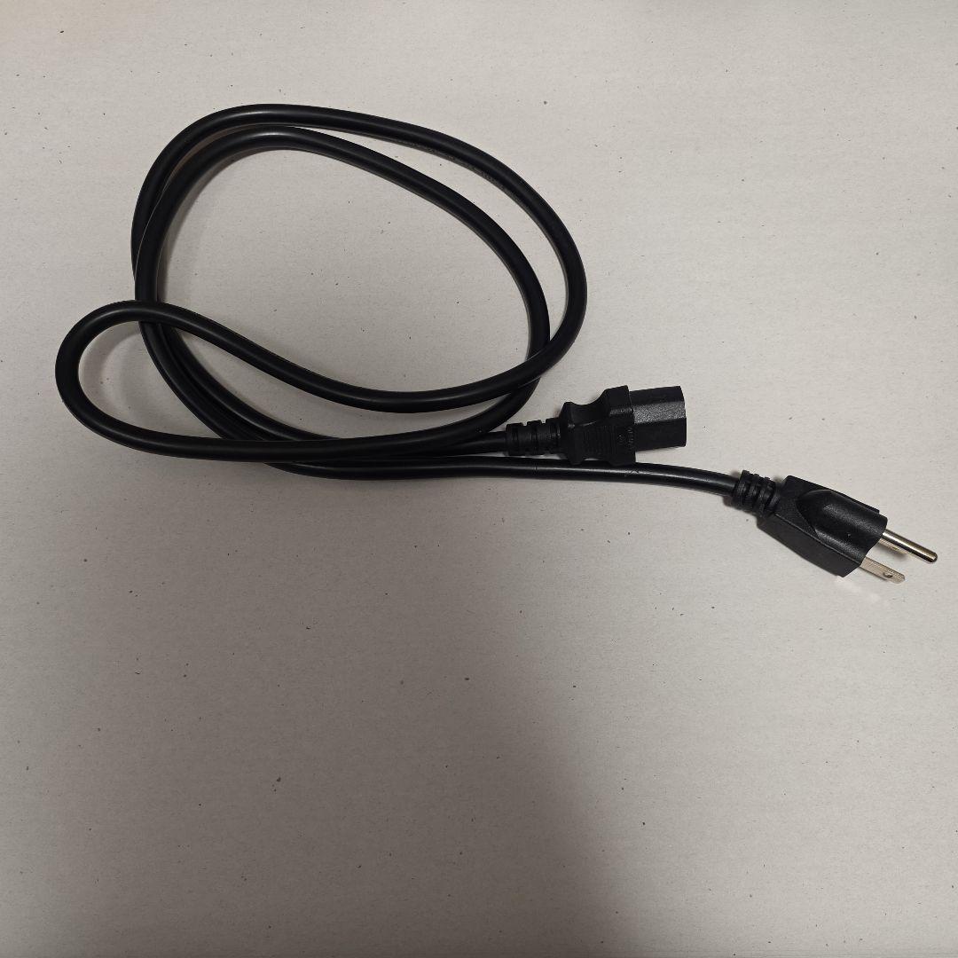 DTM・DAW Rupert Neve Designs R6