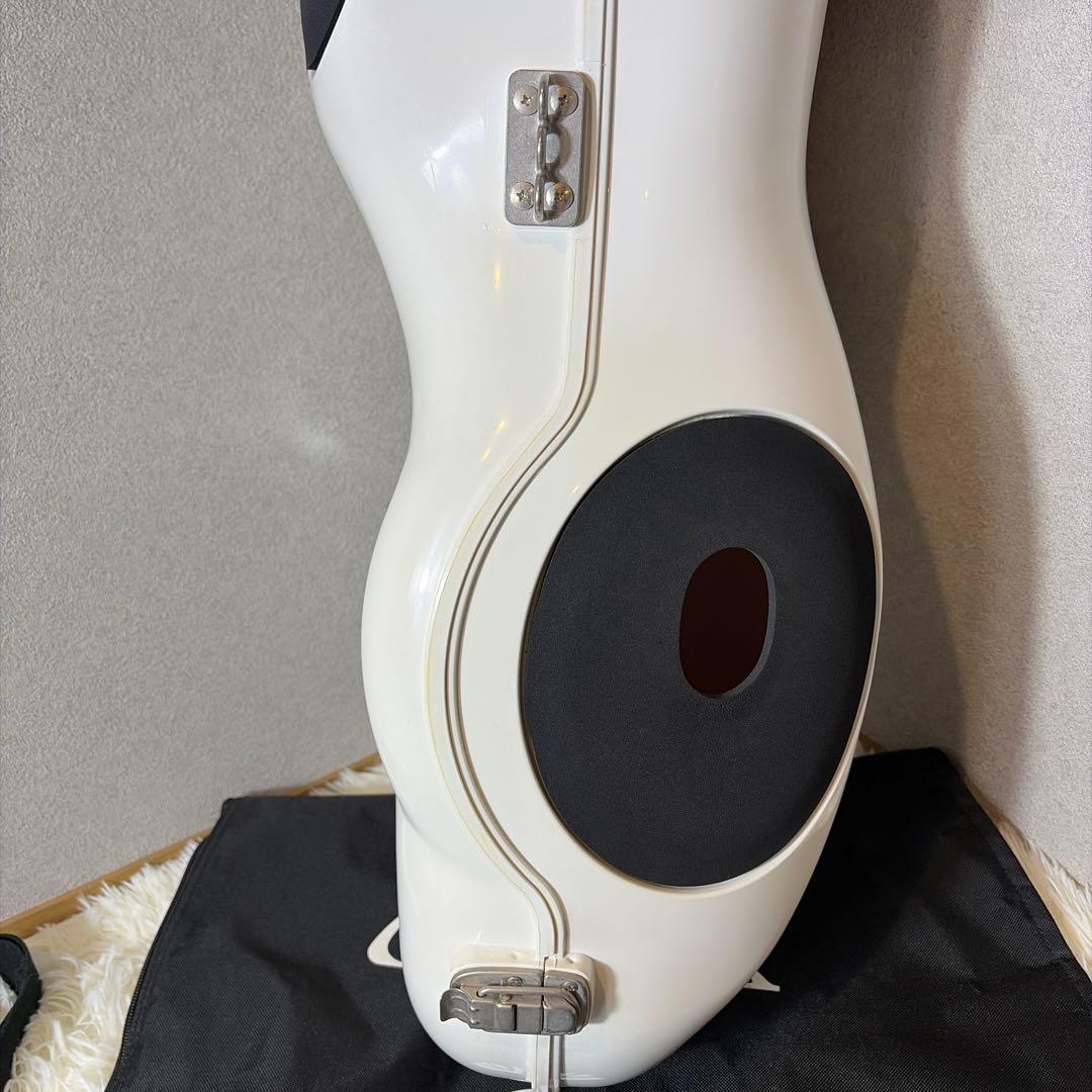 BEST BRASS e-SAX テナーサックス用 サクソフォン用消音器