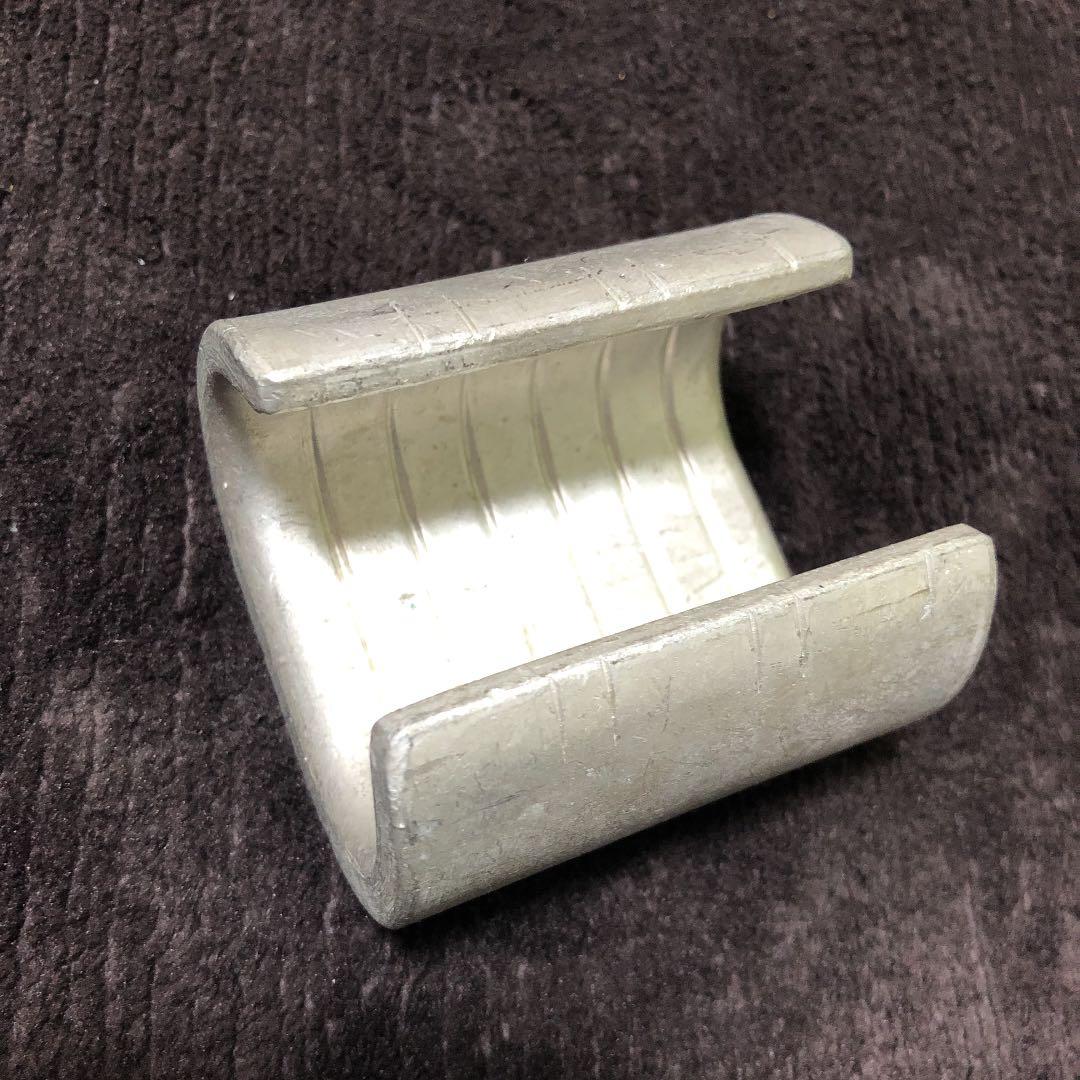 ニチフ T型コネクタ  T-560 電材