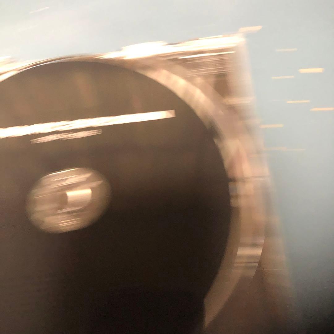 ファンタスティック・エクスプロージョン/1997-1999