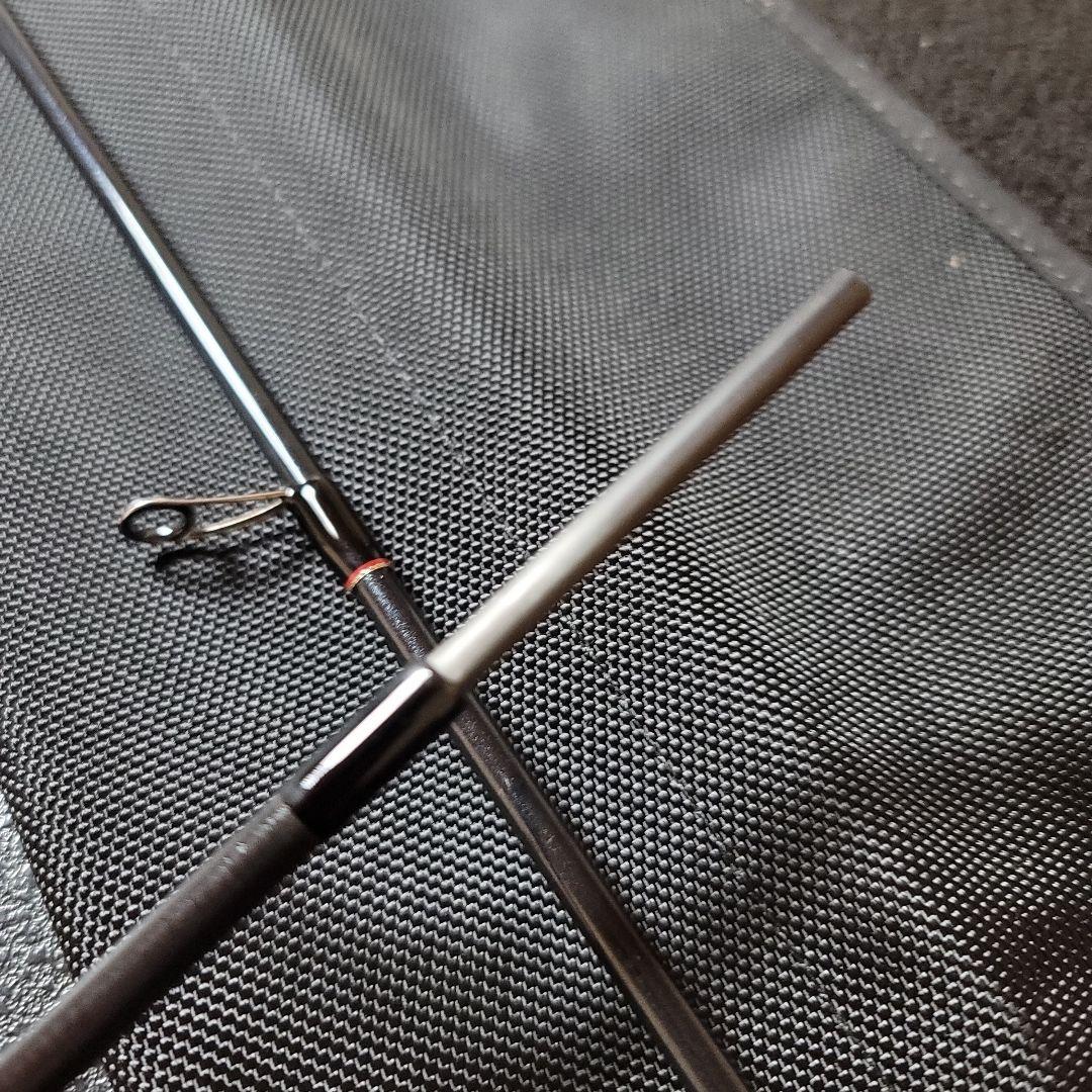 YS　　　M&Nコーポレーション トゥイッチン スペチアーレ ボロン