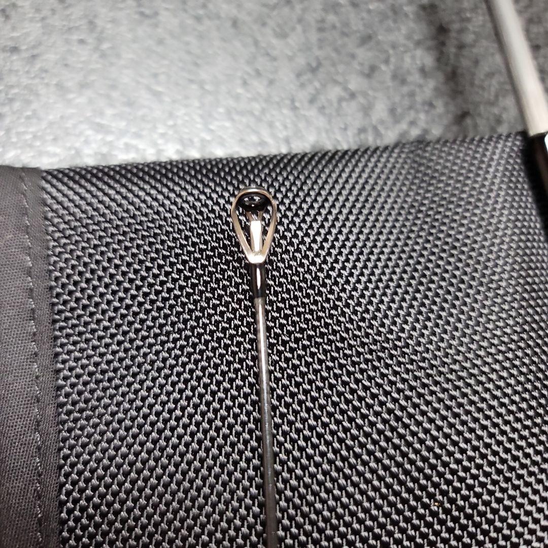 YS　　　M&Nコーポレーション トゥイッチン スペチアーレ ボロン