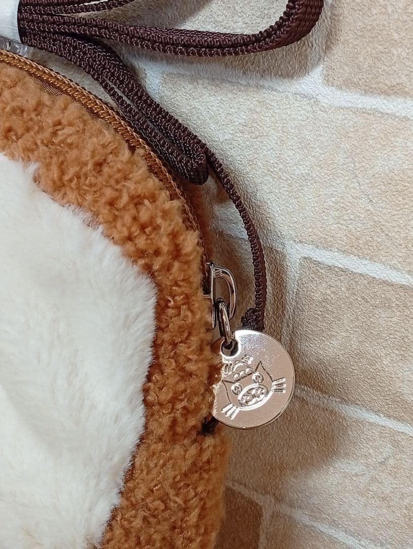  Amuseable Toast Bag トーストバッグ食パン