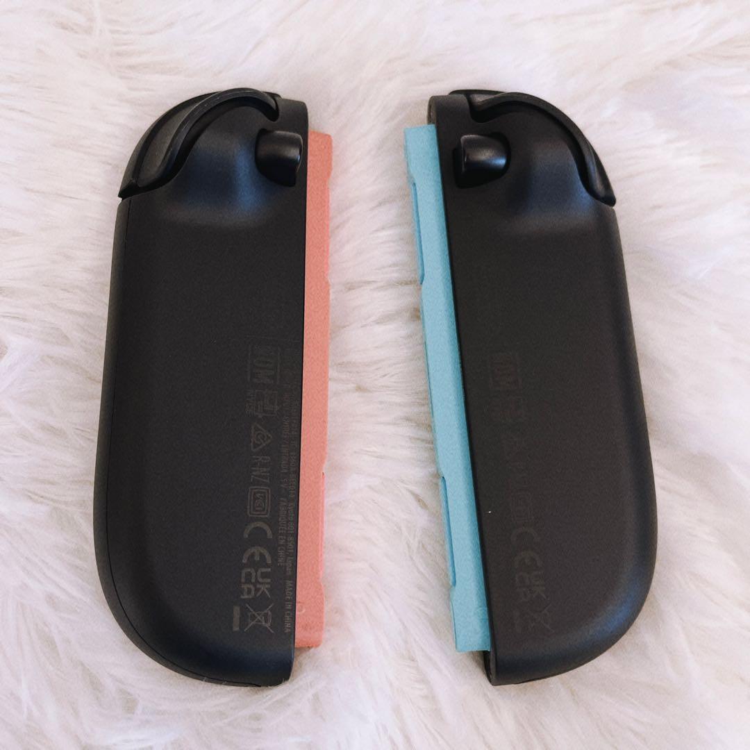 Nintendo Switch2 マリオカートワールドセット 日本語・国内版