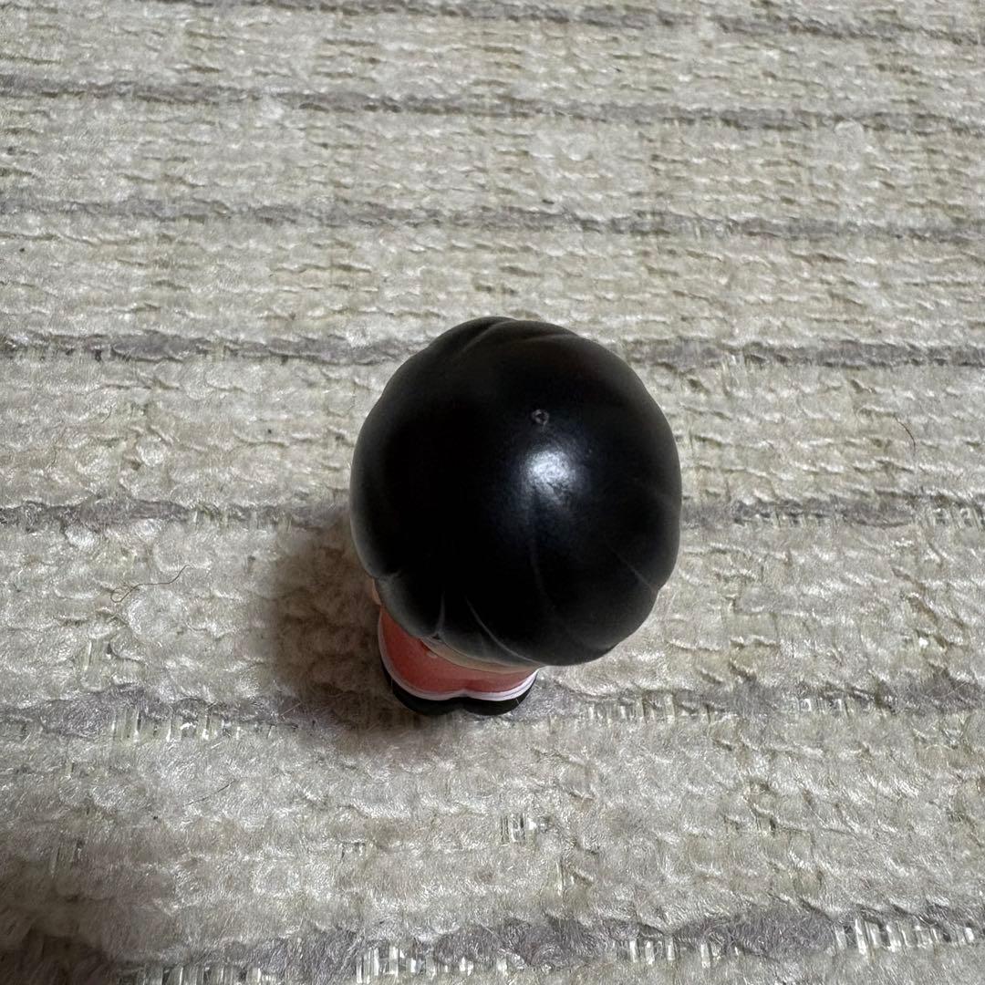 なにわ男子 西畑大吾 まとめ売り