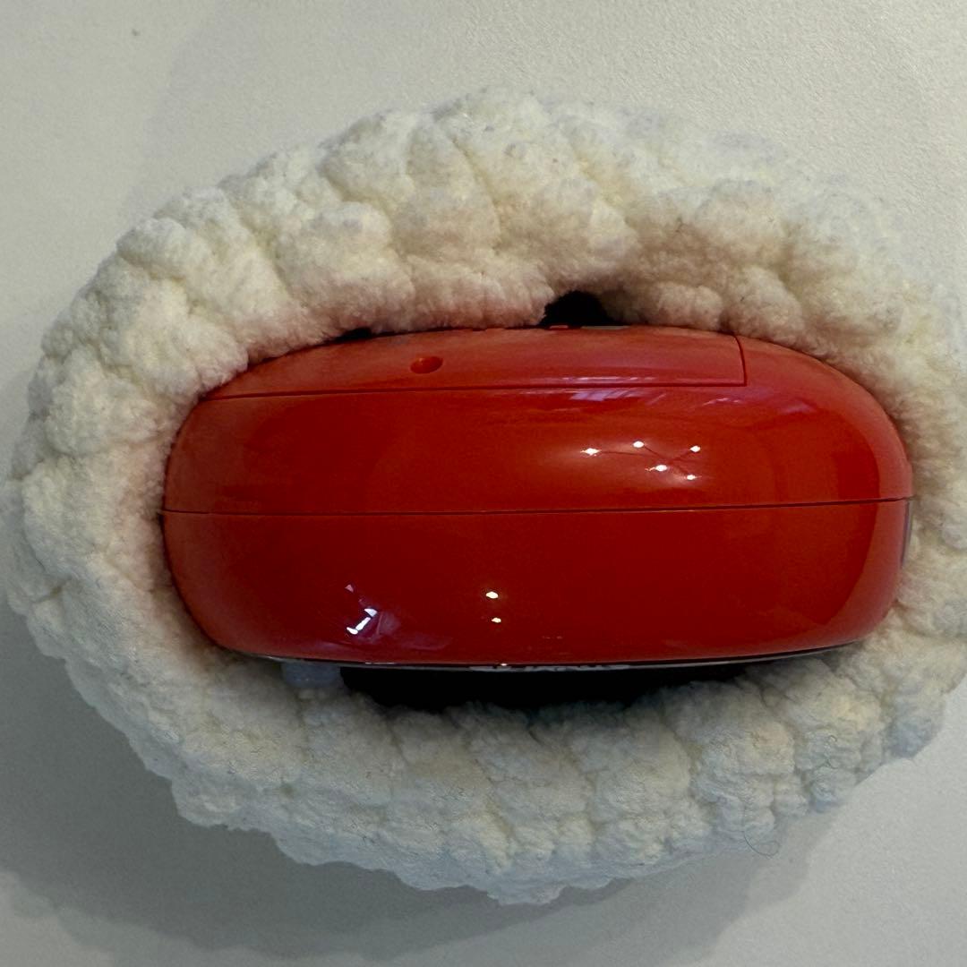 【動作確認済】たまごっち みーつ　サンリオキャラクターズDXセット