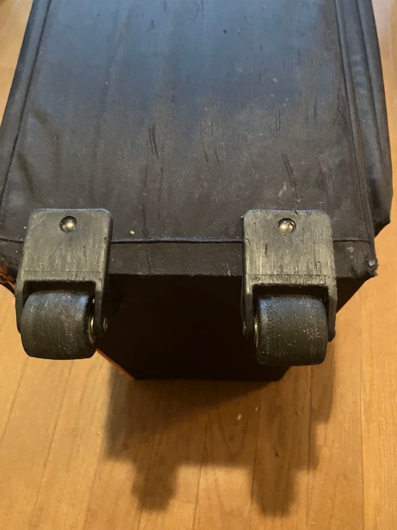 ブラシレスモーター＆アンプ他パーツ