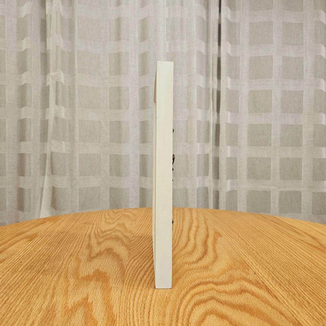 ★【希少!!】額入り 可愛らしいひよこ★