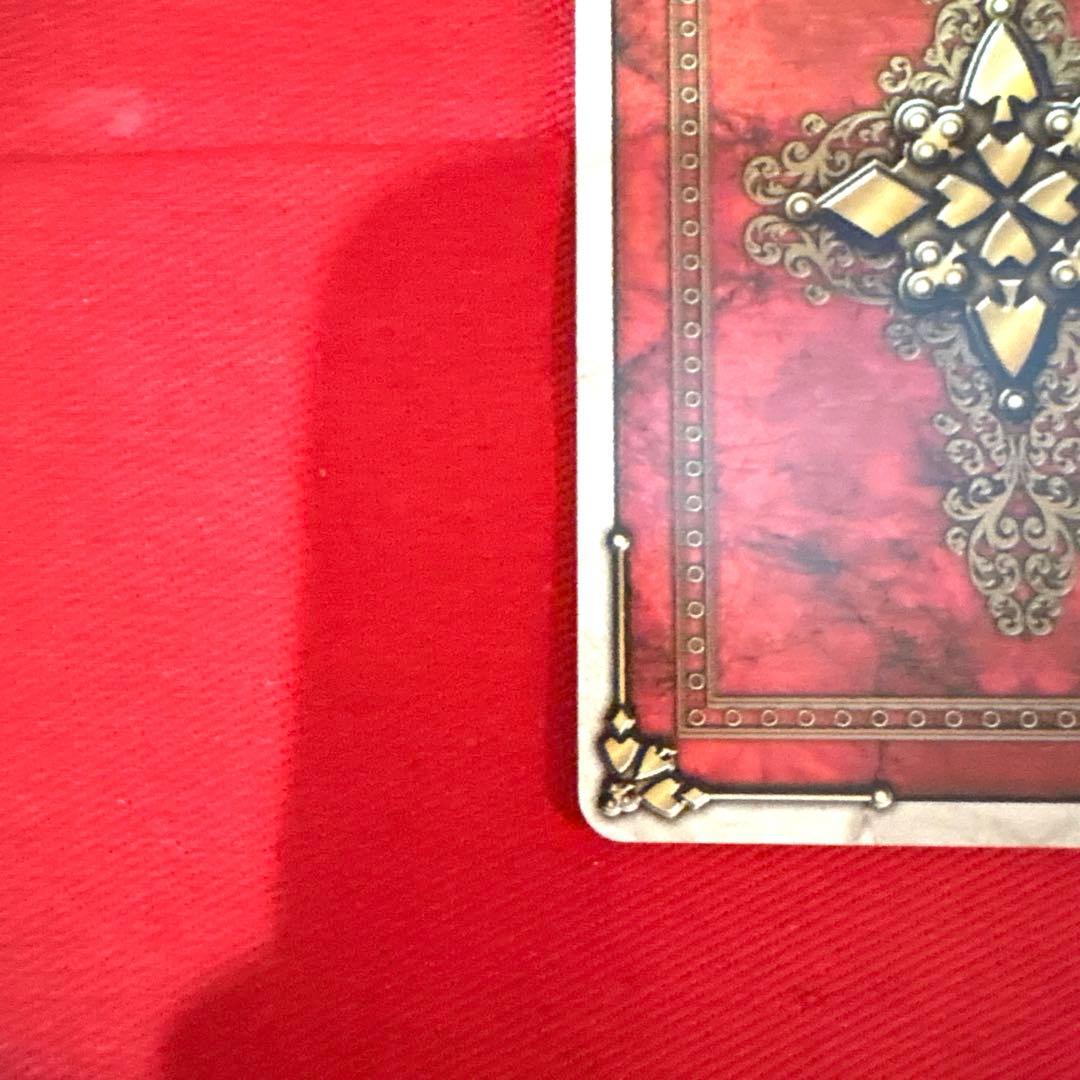 ラウズカード チョップヘッド 仮面ライダー剣 カリストレカ レア ハート3 平成