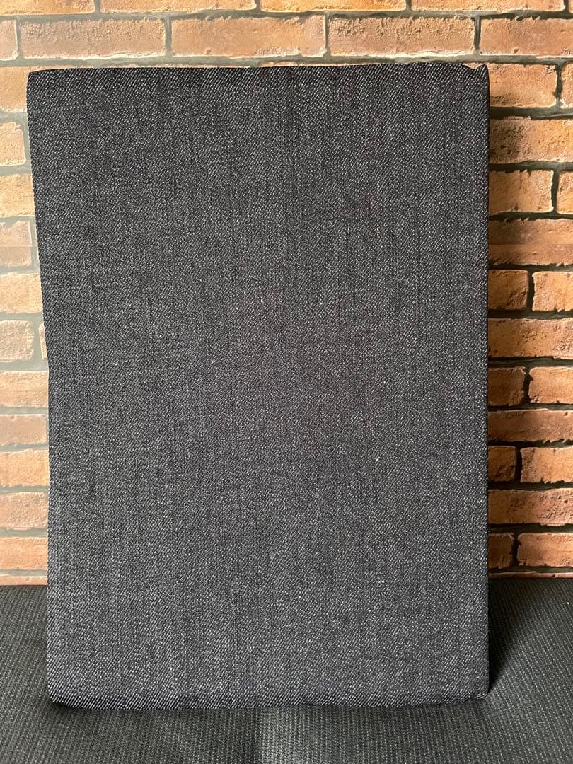 草彅剛 STAY BRAVE BOOK