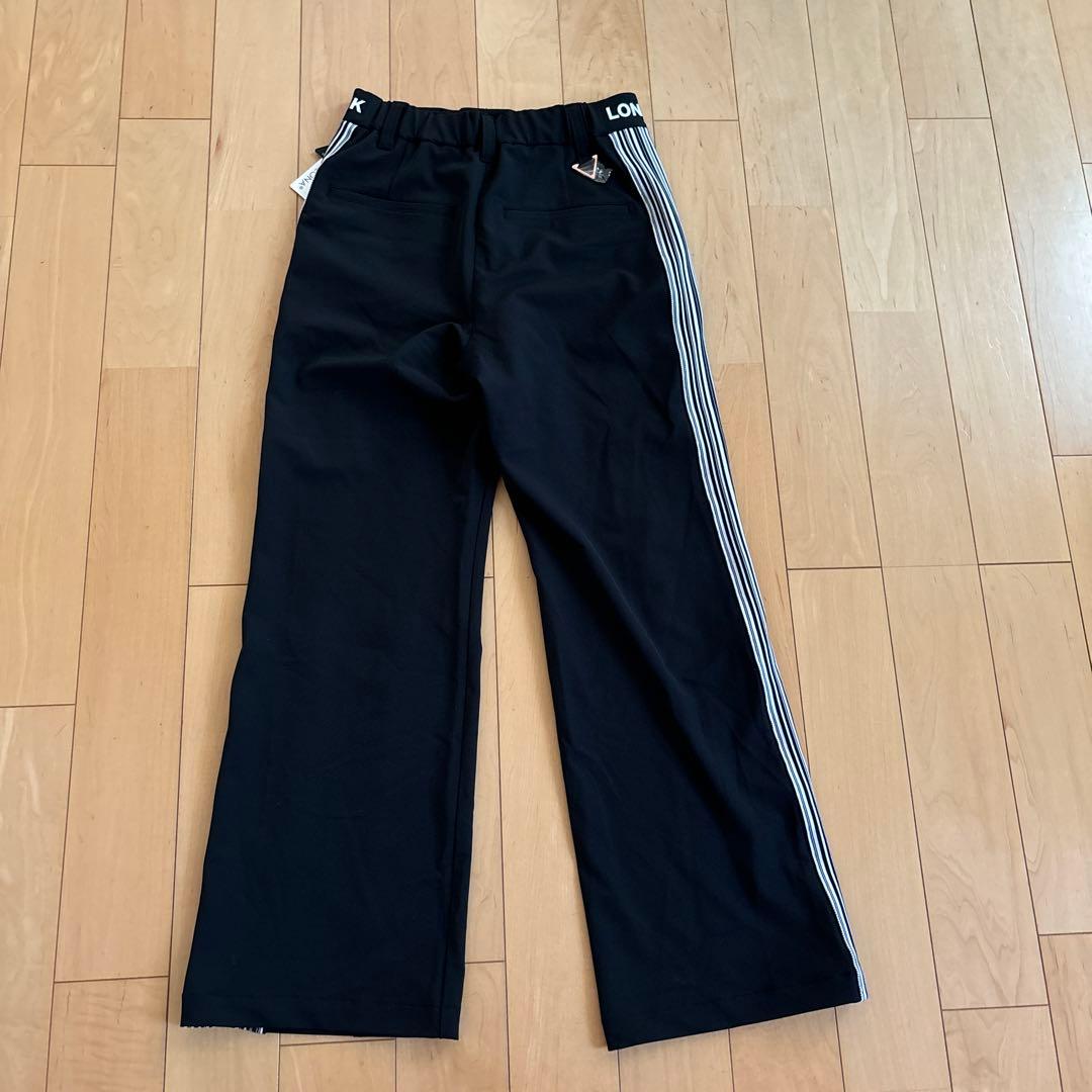 新品⭐︎マークアンドロナレディースパンツ38