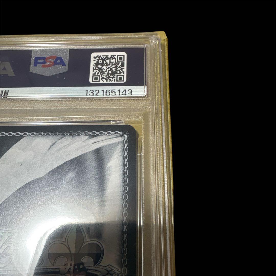 キミと混浴 白銀ノエルヴァイスシュヴァルツ HOL/W104-SSP サイン入り