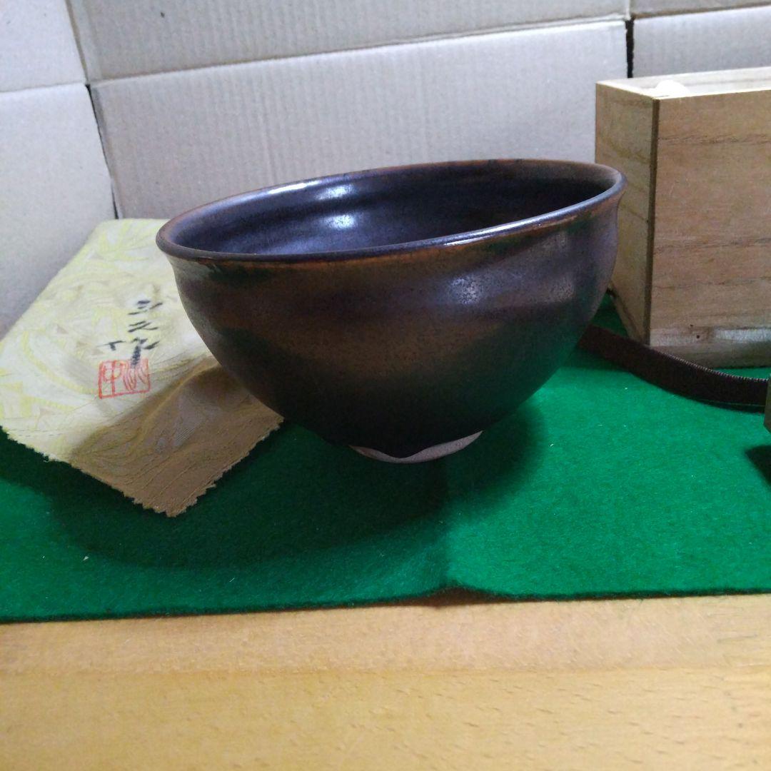 茶碗