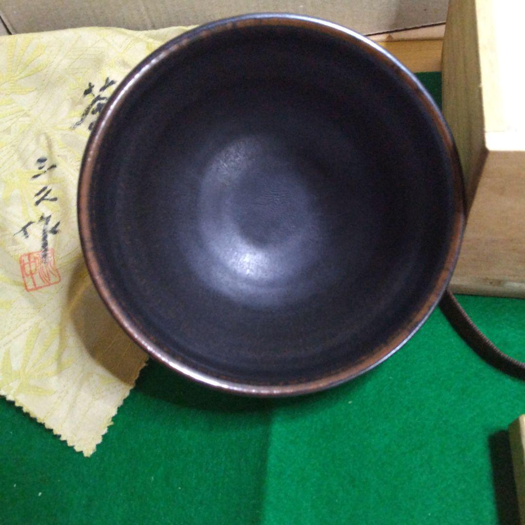 茶碗