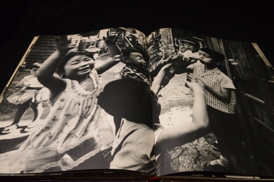 【TOKYO 東京:William  】★★大幅に値下げしました