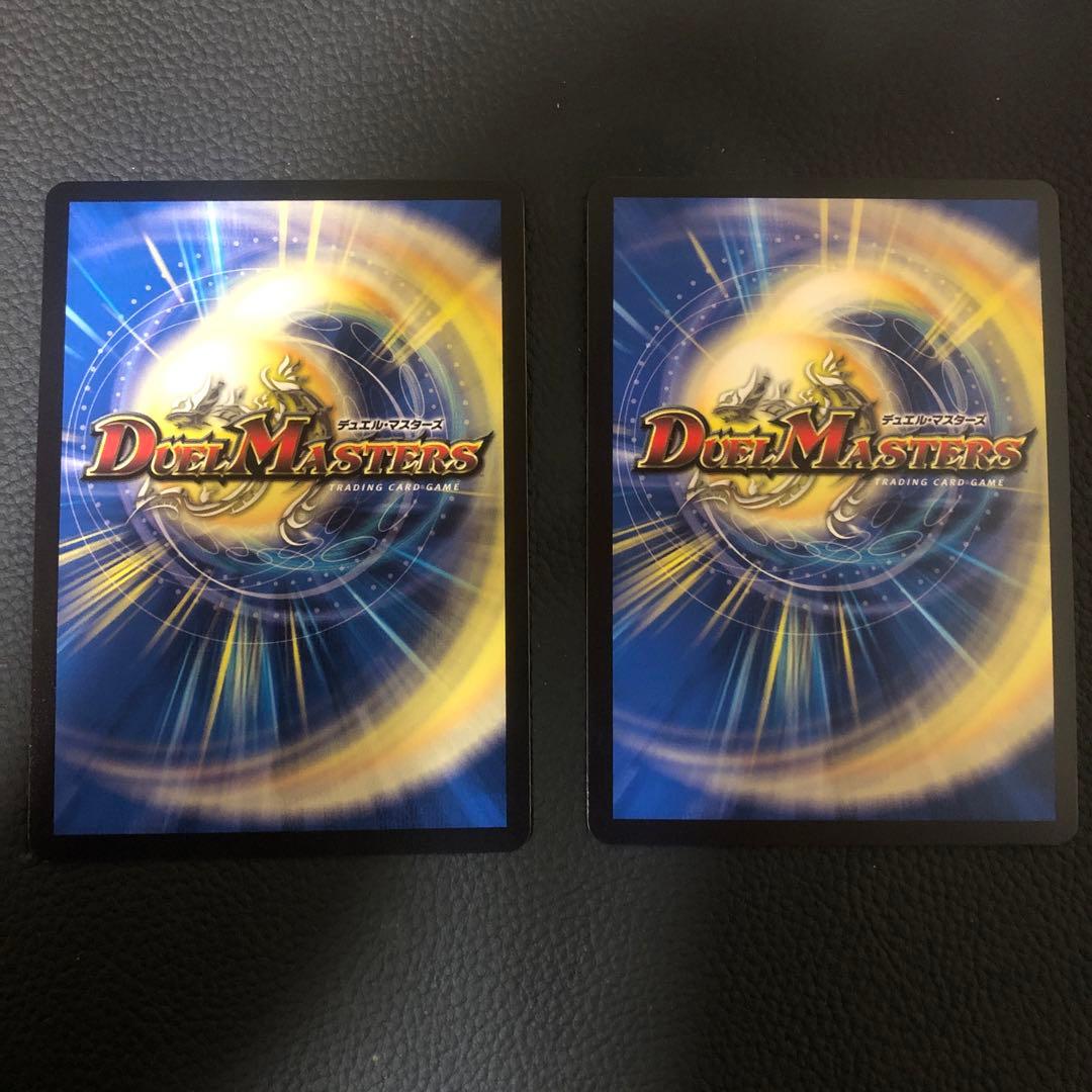 頂上連結ロッドゾージア　超銀トレジャー　２枚