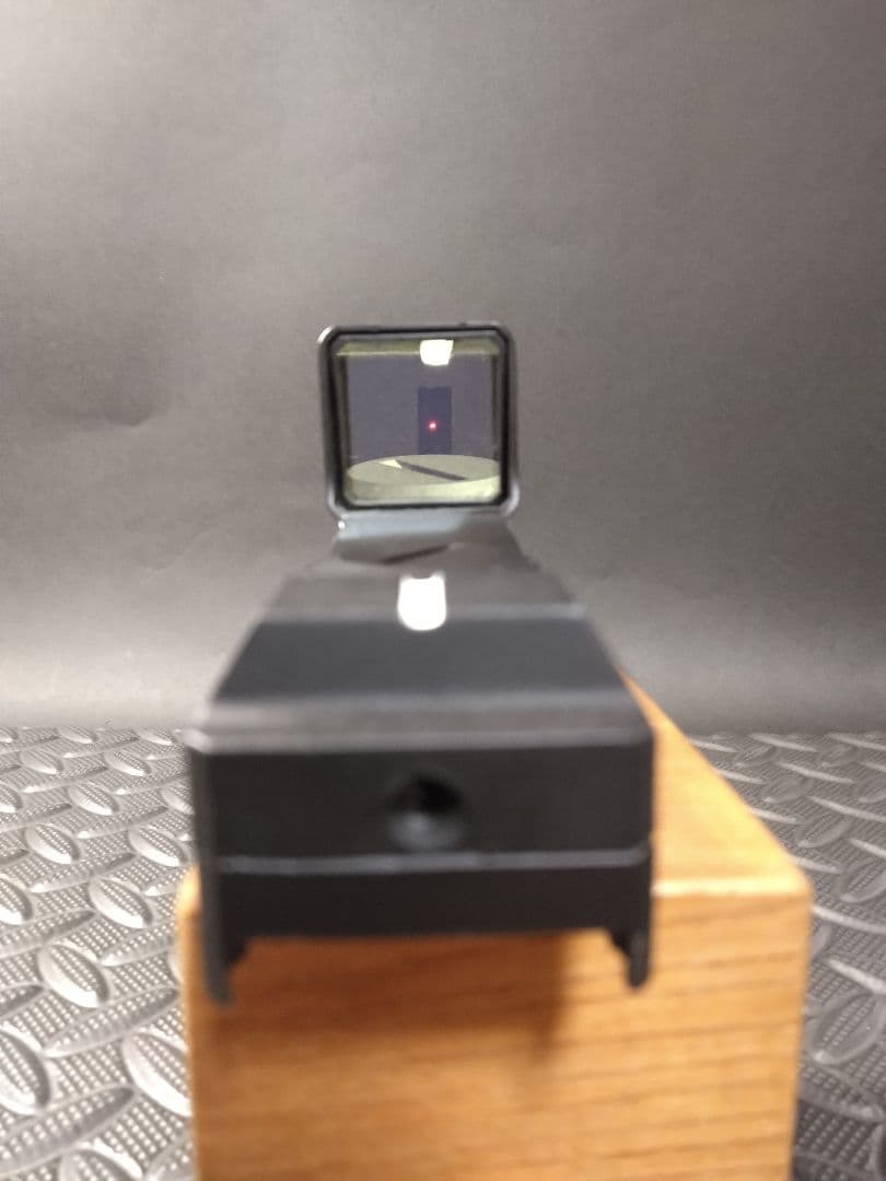 東京マルイ　電動ガン　クルツ　ハイサイクル