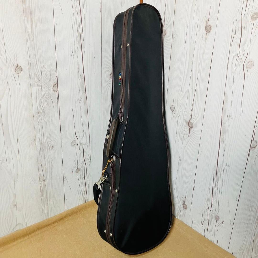 希少 RUDOLPH FIEDLER RFV 4/4 2004 ドイツ製 美品