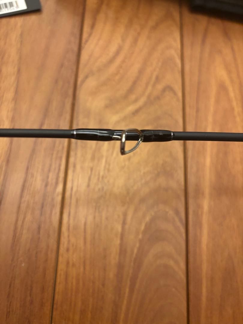 ジグザム　ドラッグフォース　JDF581B-G5