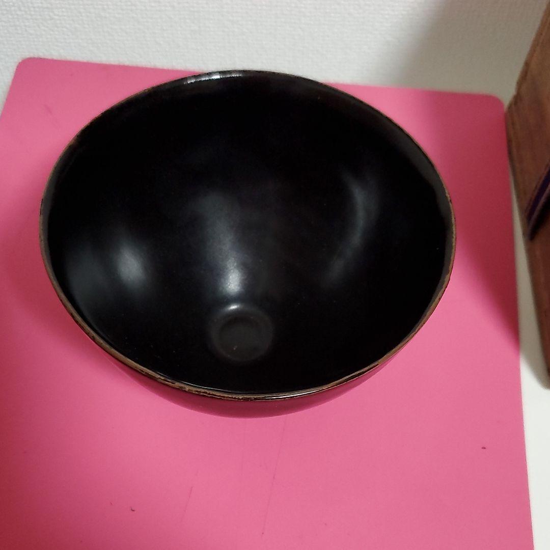 陶芸 茶器