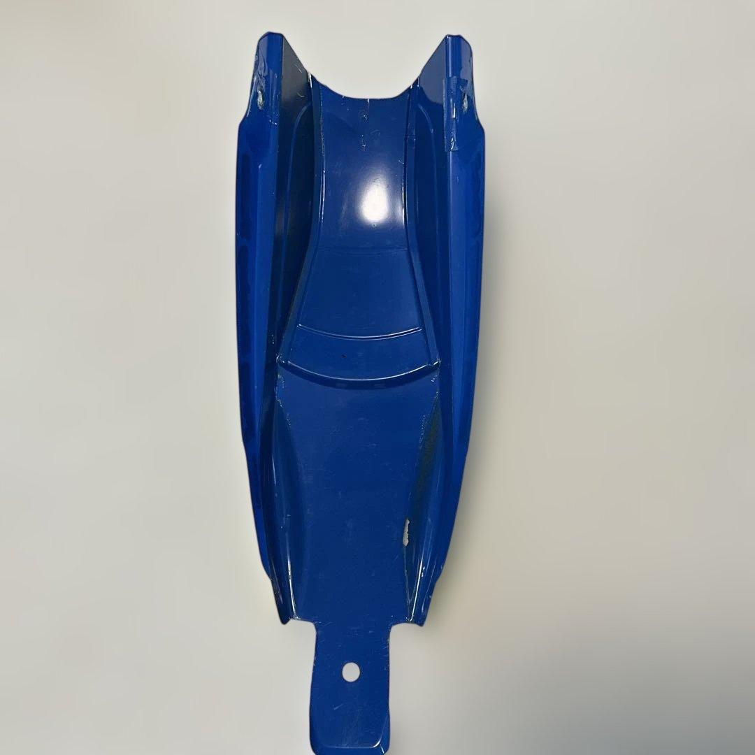 タミヤ　DT-03 ネオマイティフロッグ　フタバメカ付き