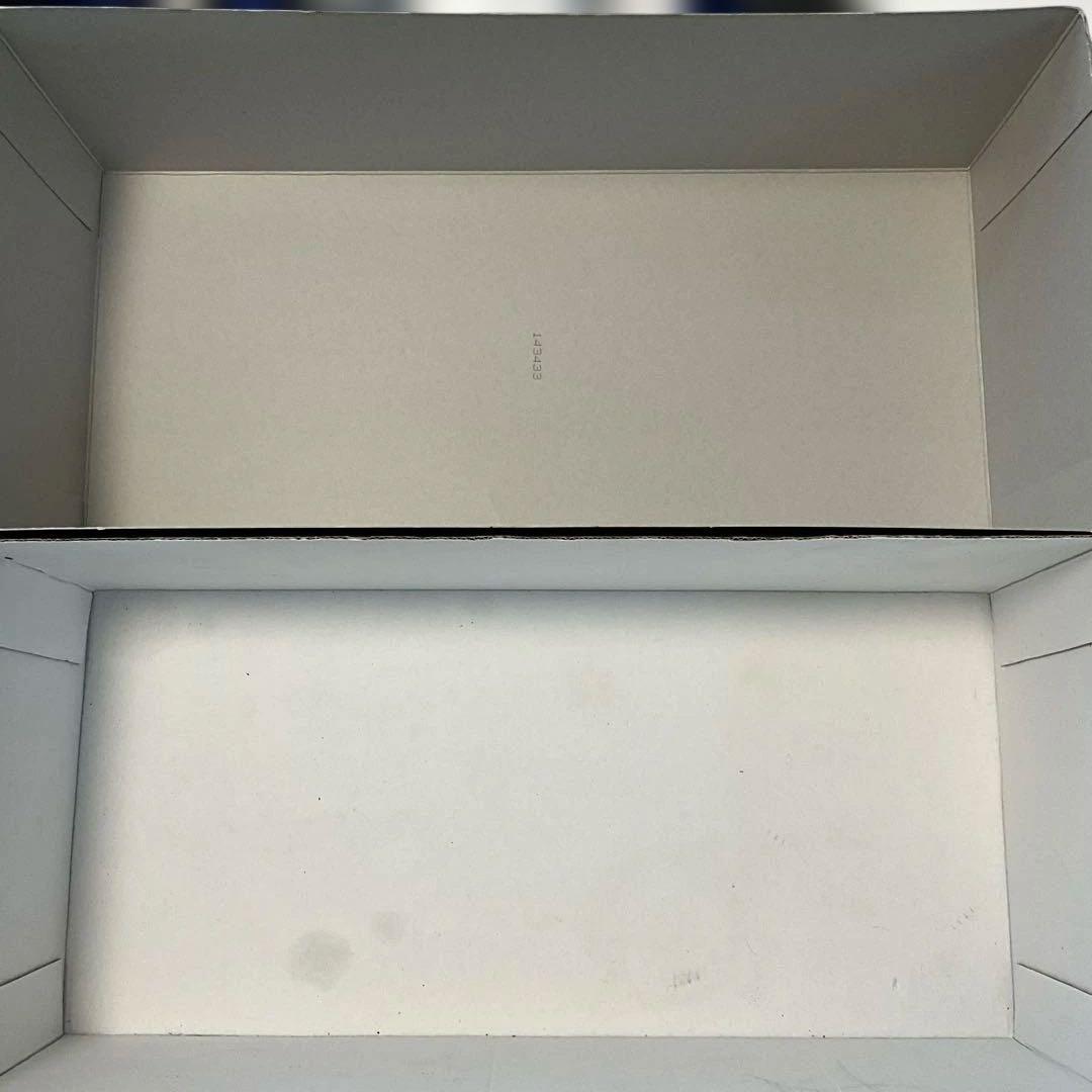 タミヤ　DT-03 ネオマイティフロッグ　フタバメカ付き